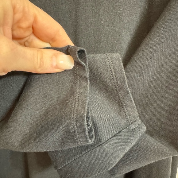 Yes and Organic Karlie LBD S - Picture 10 of 16